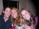 Spastic Party 003 * 2048 x 1536 * (719KB)